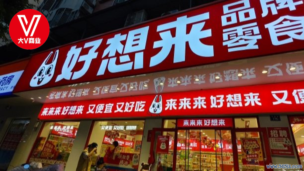 文丨庄莉